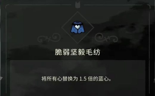 ������ʾ¼�����ֻ���