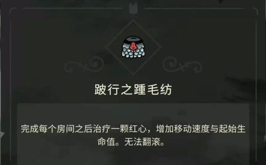 ������ʾ¼�����ֻ���