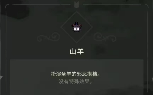 ������ʾ¼�����ֻ���