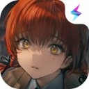 异象回声taptap版 v1.1.1501