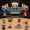 团战经理手机版 v3.0.0