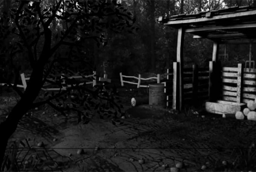 ����2��Ϸ����