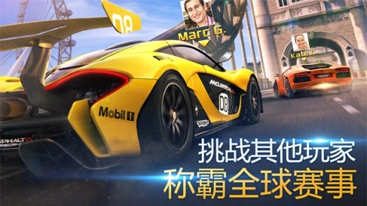 ��쭷ɳ�8����������