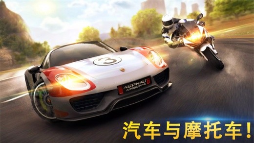 ��쭷ɳ�8����������