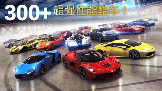 ��쭷ɳ�8����������