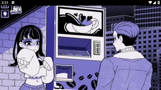 �쳣���Ȼ�2����������