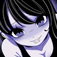 �쳣���Ȼ�2(������)