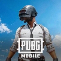 pubj���ʷ�
