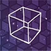 rusty lake��֮�ʹ� v5.1.2
