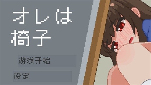 �������Ӻ������������°汾