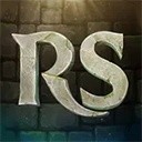 runescape���İ� v949.3.0.8