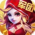 �������ٷ�app v1.0.0