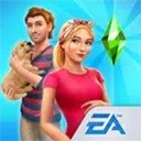 ����������Ϸ v114.0.2