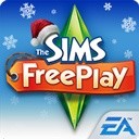 ��������4App