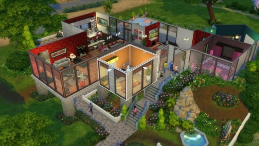 ��������4App����