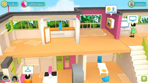 ��������4App����