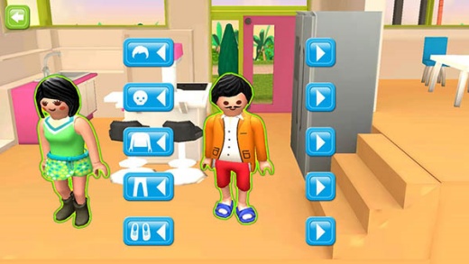 ��������4mod����