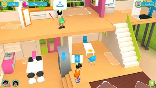 ��������4mod����