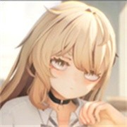 ��֮��ֱװ(��Ѱ�)