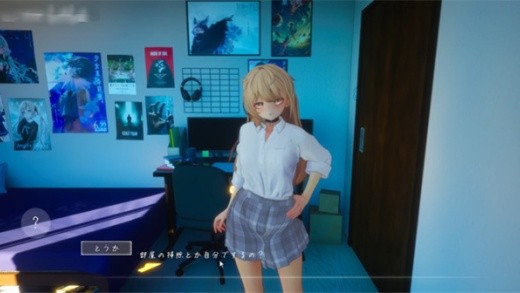 ��֮��ֱװ(��Ѱ�)����