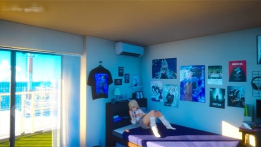 ��֮��ֱװ(��Ѱ�)����