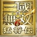 ��������˫6�ֻ���