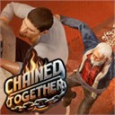 Chained Together�����ֻ��� v4.0.0