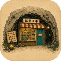 �ض�����������app v0.6.4
