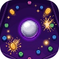 ���˵��� v1.0.0