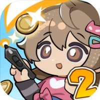 С����ģ��2���ò˵��� v0.7.9