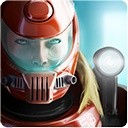 ���ι����ֻ��� v1.6.1