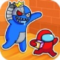 �ʺ�����̫��ɱMOD�˵��� v1.6.0