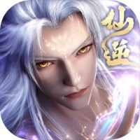 ���汾���ڹ��ƽ��