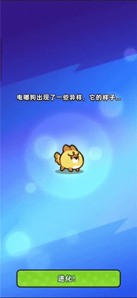 ����ð�նӹ��ʷ�����