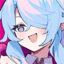 ������Party�ٷ��� v3.2.0
