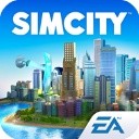 simcity国际服 v2.3.21446.33384