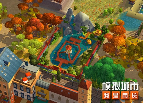 simcity破解版无限钞票下载
