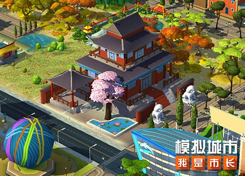 simcity破解版无限钞票下载