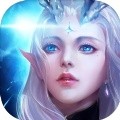 神战奇迹手游 v1.2.275
