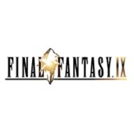 ff9重制版 v1.3.9