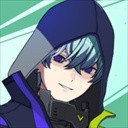 超越者OUTRANKERS v1.1.4