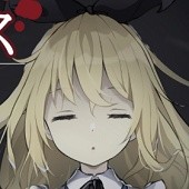 梦狱之国的爱丽丝汉化版安卓 v1.2.0