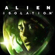 异形隔离免费完整版 v1.2.0