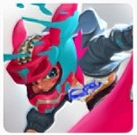喷射战士3下载安装 v10.0.1