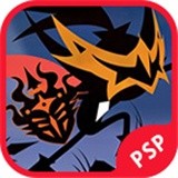ž��鰲׿�� v1.4.0