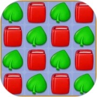 ��ʯ���������ʰ� v1.0.5