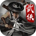 �������������°汾 v3.0.0