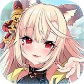 ��Դʥħ¼cgȫ������ v2.6.4