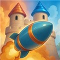 爆裂守卫(无限内购) v2.8.0