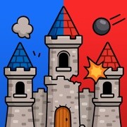 爆裂守卫破解版 v2.8.0